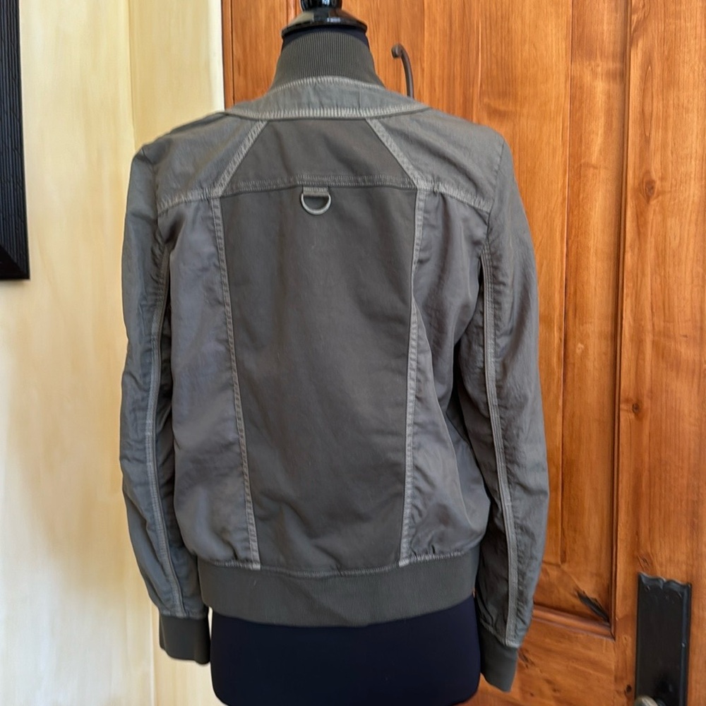 Marrakech Jacket - image 5